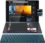 Lenovo Yoga Book 9i Dual Scree