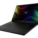 RAZER BLADE 17 2022