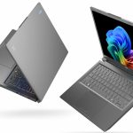 Acer Aspire 14 AI