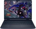 Alienware Aurora 16x - Imagen 3