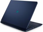 Alienware Aurora 16x - Imagen 2
