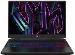 Acer Predator Neo 16 - Imagen 2