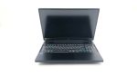 Acer Predator Neo 16 - Imagen 3
