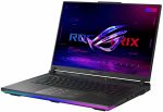 Asus SCAR G16 2024