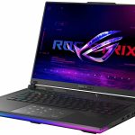 Asus SCAR G16 2024