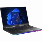 Asus SCAR G16 2024 - Imagen 2