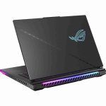 Asus SCAR G16 2024 - Imagen 3