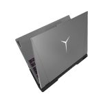 Lenovo Legion Pro 5 - Imagen 2