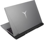 Lenovo Legion Pro 5 - Imagen 3