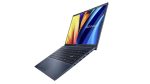 Asus vivobook 15 - Imagen 2