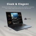 Asus vivobook 15 - Imagen 3