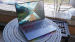 Lenovo Legion Pro 7 - Imagen 2