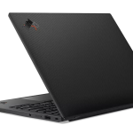 Lenovo Thinkpad X1 Carbon G11