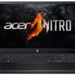 Acer Nitro V 15