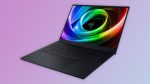 Razer Razer Blade 16 - Imagen 4
