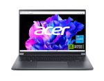 Acer Swift X14 - Imagen 3