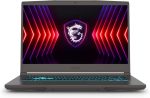 Msi Thin 15 - Imagen 2