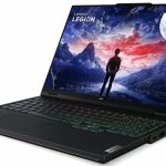 Lenovo Legion Pro 7 2024
