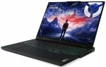 Lenovo Legion Pro 7 2024