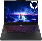 Lenovo Legion Pro 7 2024 - Imagen 3