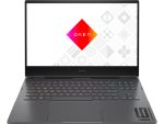 HP OMEN 16 - Imagen 2