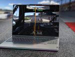 Lenovo Legion 7 - Imagen 2