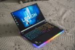 Lenovo Legion 7 - Imagen 3