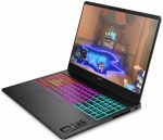 Hp OMEN MAX 16