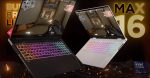 Hp OMEN MAX 16 - Imagen 2