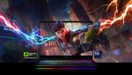 Hp OMEN MAX 16 - Imagen 3