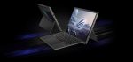 Asus ASUS ROG Flow Z13 - Imagen 2