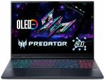 Acer Predator Helios Neo 16S AI - Imagen 3
