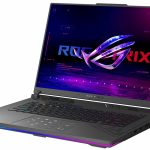 ASUS ROG Strix G16