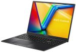 ASUS Vivobook 16