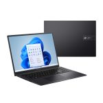 ASUS Vivobook 16 - Imagen 2