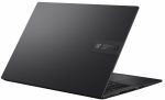 ASUS Vivobook 16 - Imagen 3