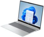 HP OMNIBOOK 5 - Imagen 3