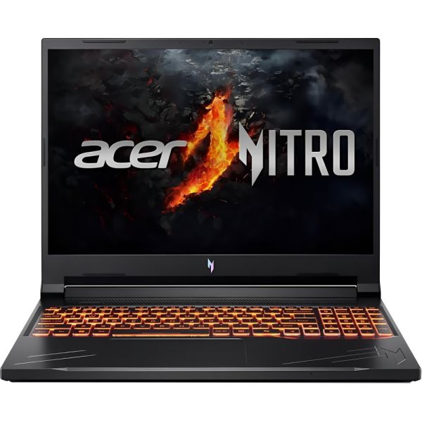 3258_Acer_Nitro_V16_1.jpg Acer Nitro V16 - Imagen 1