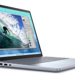 Dell Inspiron 16