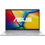 ASUS VivoBook
