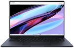 Asus Zenbook Pro 14 OLED - Imagen 2