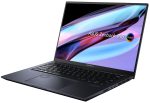 Asus Zenbook Pro 14 OLED - Imagen 3