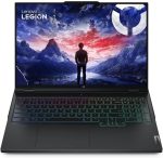 Lenovo Legion Pro 7 2024 - Imagen 2