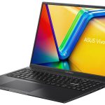 Asus V16