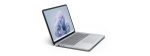 Surface Laptop Studio 2 - Imagen 2