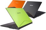 Gigabyte Aero 14 - Imagen 3
