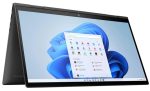 Hp Envy X360 - Imagen 2