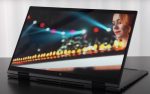 Hp Envy X360 - Imagen 3