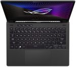 Asus ROG Zephyrus G14 - Imagen 2