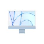 iMac 24" M1 (2021)